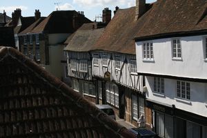 Photo 11- click for photo gallery